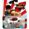 MATTEL Hot Wheels Vehículo Gamer Surtido- Vehículos, Trenes Y Parkings