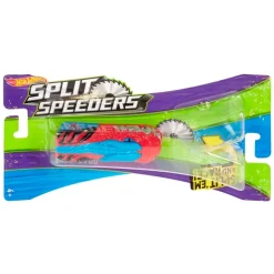 MATTEL Hot Wheels Vehículos Speed Surtidos- Vehículos, Trenes Y Parkings