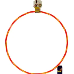 COMANSI Deportivos|Hula Hop