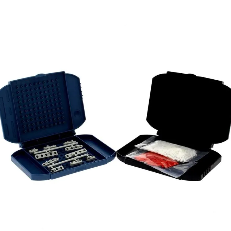 HASBRO Juegos De Mesa|Hundir la flota viaje