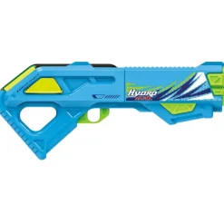 BIZAK Aire Libre|Hydro M.A.D Blaster Pistola de Agua