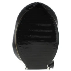 DRIM DISCOUNT Inflador de Pie- Aire Libre