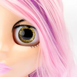 SELECCION DRIM Juegos Y Juguetes De Imitación|Influencer Busto Maquillaje