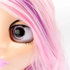 SELECCION DRIM Juegos Y Juguetes De Imitación|Influencer Busto Maquillaje