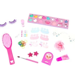 SELECCION DRIM Juegos Y Juguetes De Imitación|Influencer Busto Maquillaje