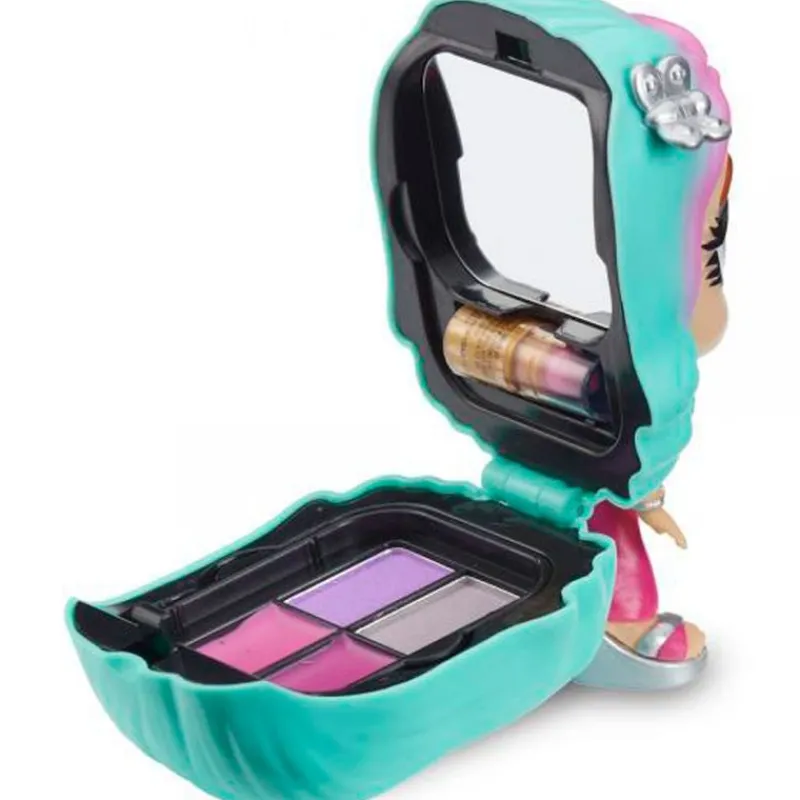 BANDAI Instaglam Muñeca Surtida- Muñecas