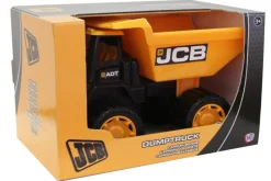SELECCION DRIM Vehículos, Trenes Y Parkings|JCB Dumper