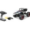 SELECCION DRIM Coches Radio Control (R/C)|Jeep Escala 1:14 Coches R/C