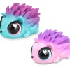 FAMOSA Jiggly Pets Spiky el Erizo Saltarín Surtido- Electrónicos
