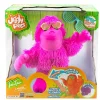 COLOR BABY Electrónicos|Jiggly Pets Tan Tan Orangután Bailón Surtido