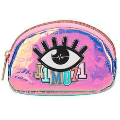 SELECCION DRIM Ropa Y Complementos|J1MO71 Mini Bolsa Holo