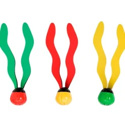 INTEX Aire Libre|Juego Acuático Fun Algas