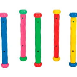 INTEX Aire Libre|Juego Acuático Fun Sticks