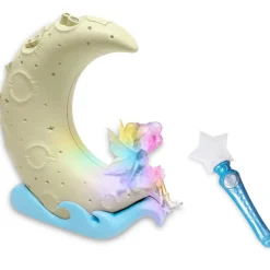 IMC Juego Atrapa Estrellas- Juegos De Mesa