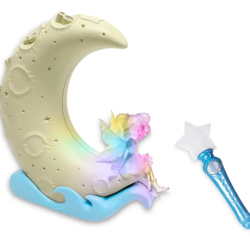 IMC Juego Atrapa Estrellas- Juegos De Mesa