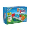 THINKFUN Juego Balance Beans- Juegos De Mesa
