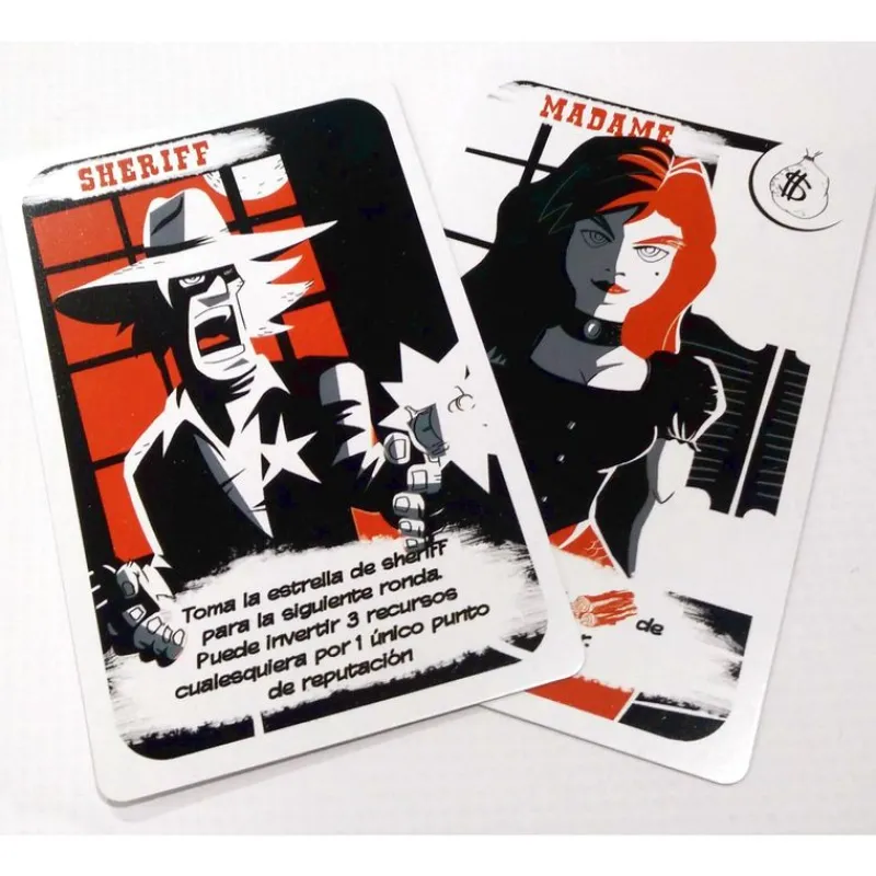 ZACATRUS Juegos Para Expertos|Juegos De Madera|Juego Black Hills