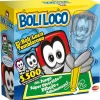 BIZAK Juego Boli Loco- Juegos De Mesa