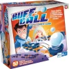 IMC Juego Buffball- Juegos De Mesa