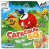 DISET Juegos Y Juguetes Educativos|Juego Caracoles Go!