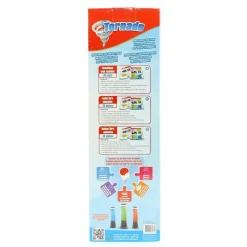 SCIENCE 4 YOU Juegos Y Juguetes Educativos|Juego Científico Tornado