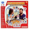 DRIM DISCOUNT Juego Combinum- Juegos De Mesa