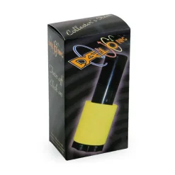 DRIM DISCOUNT Juego Daelo Ring- Juegos De Mesa