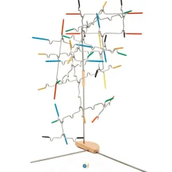 CEFA Juegos De Mesa|Juego de Equilibrio Suspend