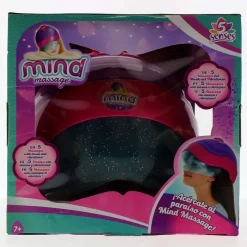 IMC Juegos Y Juguetes De Imitación|Juego de Masajes Mind Massage