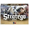 DISET Juegos De Mesa|Juego de Mesa Stratego Original
