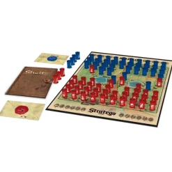 DISET Juegos De Mesa|Juego de Mesa Stratego Original