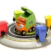 FALOMIR Juegos De Mesa|Juego de mesa Trash Truck