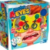IMC Juego Doctor 4 Eyes- Juegos De Mesa