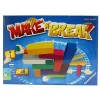 RAVENSBURGER Juego en Familia Make'n Break- Juegos De Mesa