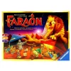 RAVENSBURGER Juego Faraon- Juegos De Mesa