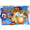 IMC Juego Gastón Cabezón- Juegos De Mesa