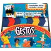 HASBRO Juegos De Mesa|Juego Gestos