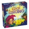 SELECCION DRIM Juegos De Mesa|Juego Gigi Gnomo