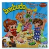 BIZAK Juego Infantil Barbudo- Juegos De Mesa|Juegos Y Juguetes Educativos
