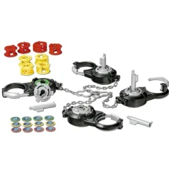 RAVENSBURGER Juegos De Mesa|Juego Infantil Break Free