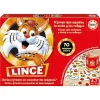 EDUCA Juegos De Mesa|Juego Lince