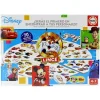 EDUCA Juego Lince Disney- Juegos Y Juguetes Educativos