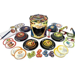 EDUCA Juegos De Mesa|Juego Locuras