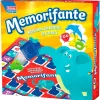 FALOMIR Juegos Y Juguetes Educativos|Juego Memorizante