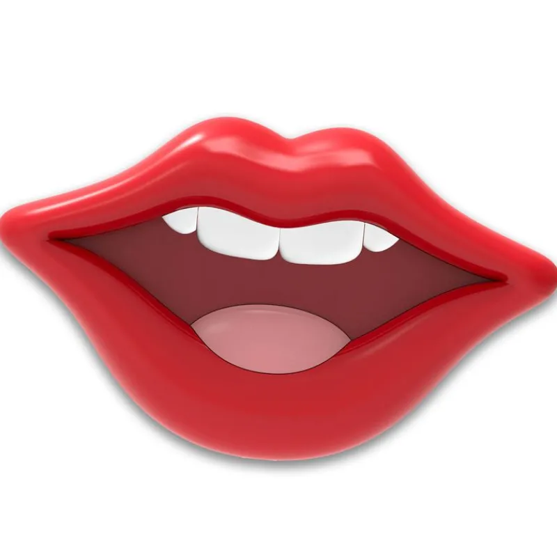 IMC Juegos De Mesa|Juego No Seas Bocas