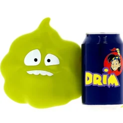 MATTEL Juegos De Mesa|Juego Pedorretas -