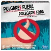 HASBRO Juegos De Mesa|Juego Pulgares Fuera