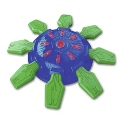 FAMOSA Juego Pulsa y Expulsa- Juegos De Mesa