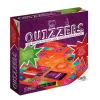 CAYRO Juego Quizzers Preguntas y Respuestas- Juegos De Mesa