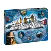 RAVENSBURGER Juego Scotland Yard- Juegos De Mesa